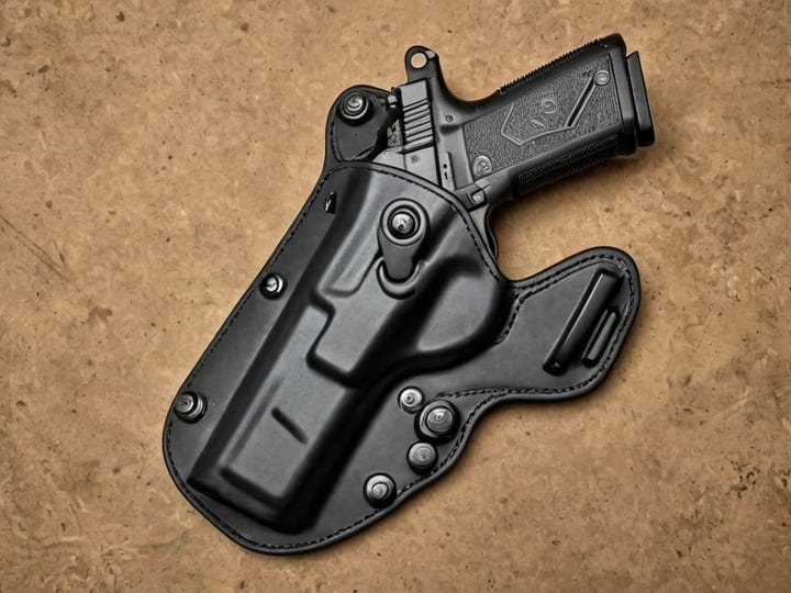 Forged-Tec-Holsters-3