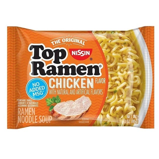 nissin-top-ramen-chicken-1