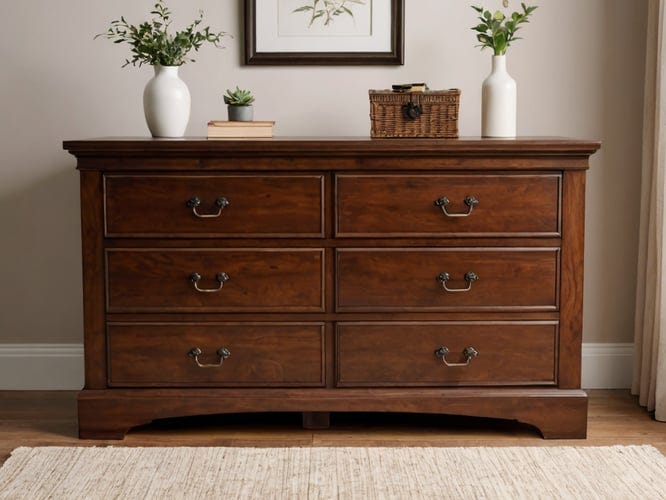 2-Or-Less-Drawer-Dressers-Chests-1