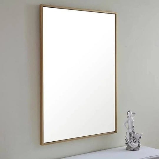 strick-bolton-posey-rectangular-metal-mirror-brass-n-a-1