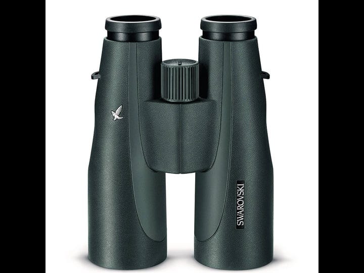 swarovski-15x56-slc-binocular-1