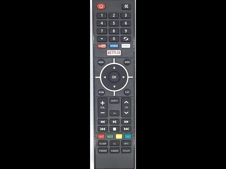 replacement-remote-for-sanyo-tv-lcd-led-smart-tv-1