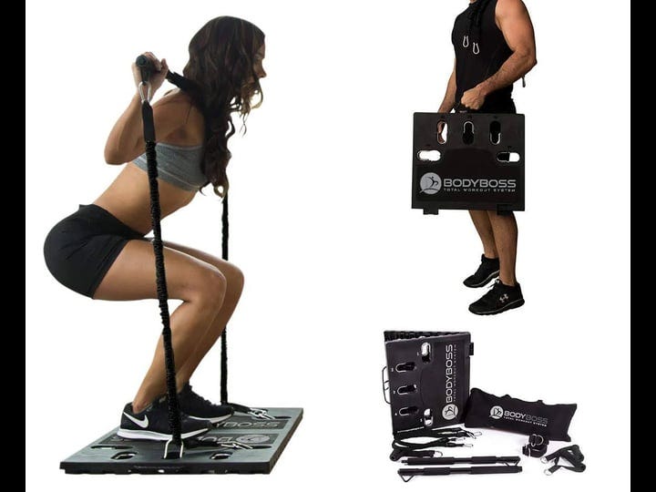 bodyboss-2-0-full-portable-home-gym-workout-package-1