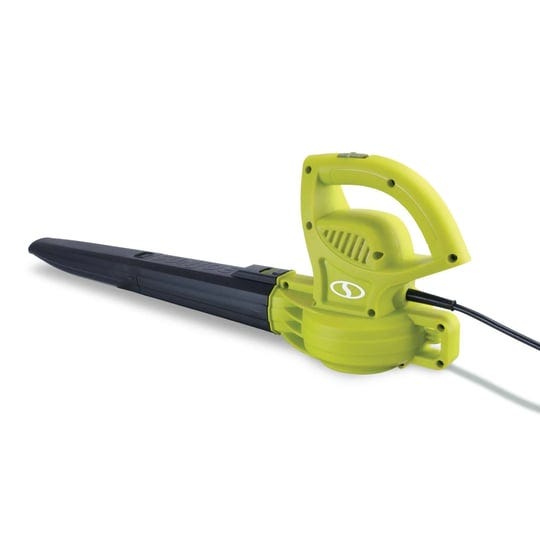 sun-joe-sbj597e-all-purpose-electric-blower-155-mph-6-amp-green-1