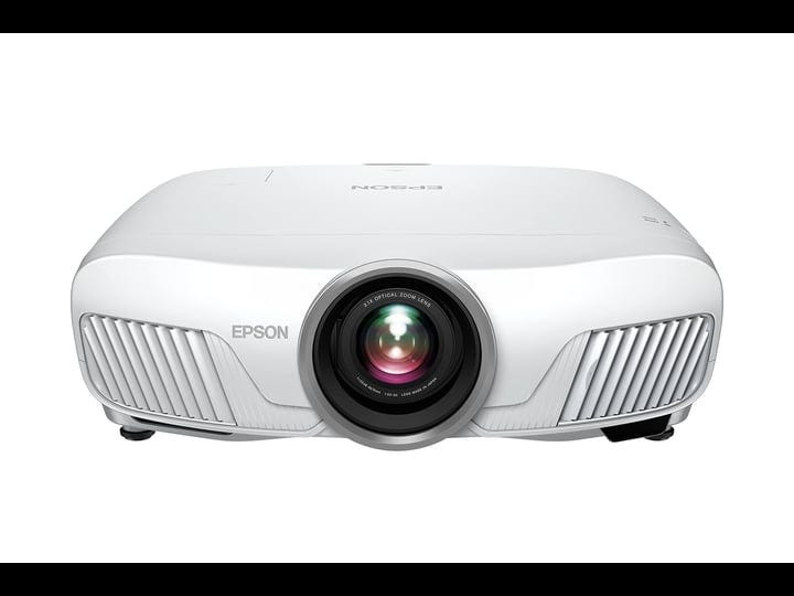 epson-home-cinema-4010-4k-pro-uhd-projector-2400-lumens-refurbished-1