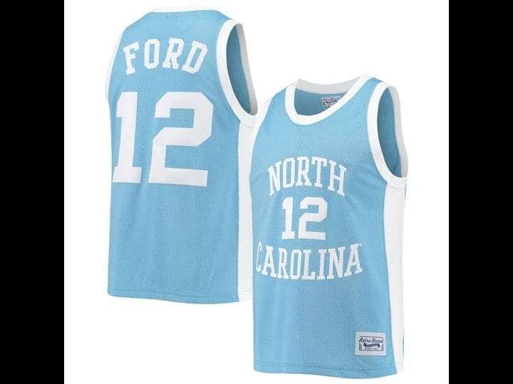 mens-original-retro-brand-phil-ford-carolina-blue-north-tar-heels-commemorative-classic-basketball-j-1