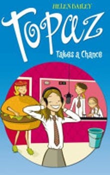 topaz-takes-a-chance-990320-1