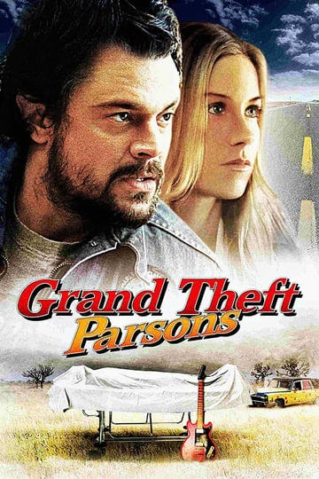 grand-theft-parsons-tt0338075-1