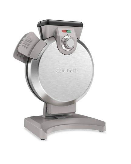 cuisinart-waffle-maker-vertical-1