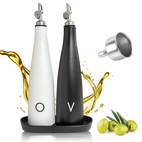 hinterhill-ceramic-oil-and-vinegar-dispenser-set-premium-olive-oil-dispenser-bottle-for-kitchen-with-1