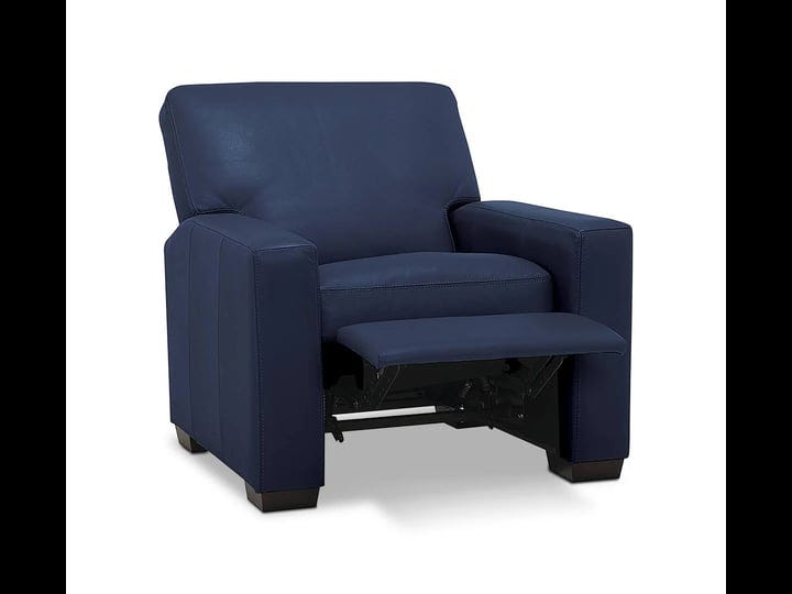 ennia-36-leather-pushback-recliner-created-for-macys-blue-1