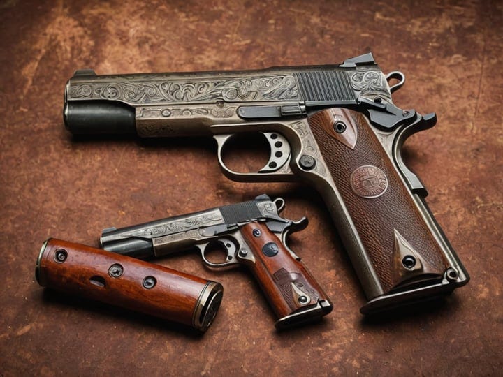 1911-Red-Dot-4