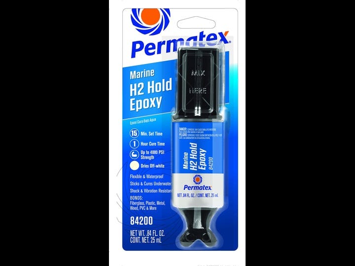 permatex-84200-marine-h2-hold-epoxy-1