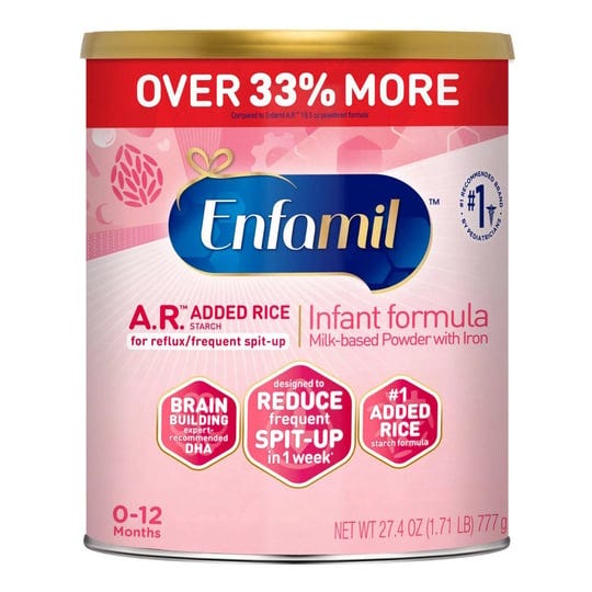 enfamil-a-r-powder-infant-formula-27-4oz-1