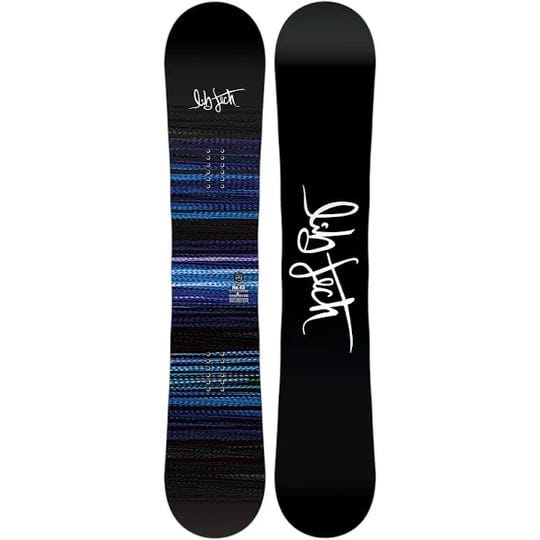 2324-no-43-149-b-grade-snowboard-by-lib-tech-1