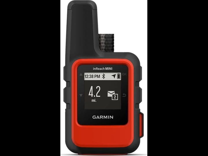 garmin-inreach-gps-with-built-in-bluetooth-red-black-1