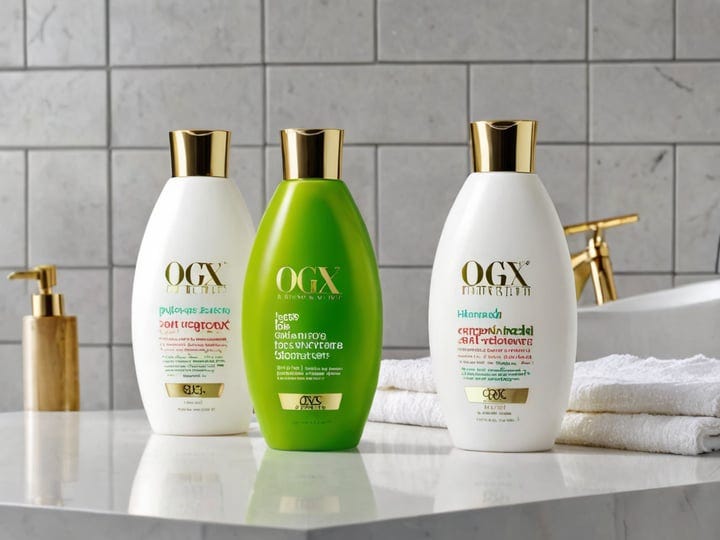 Ogx-Shampoo-And-Conditioner-2