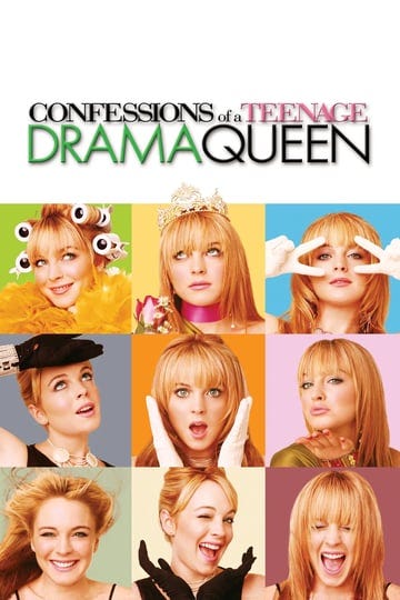 confessions-of-a-teenage-drama-queen-tt0361467-1