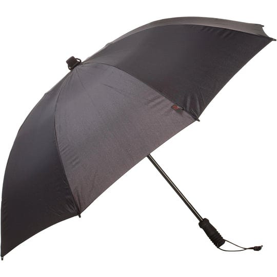 euroschirm-swing-handsfree-umbrella-black-1