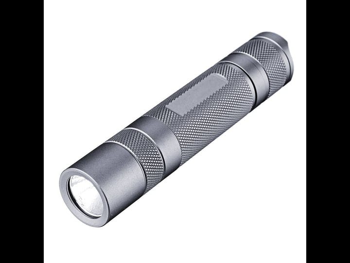 seeknite-st02-sst20-1200lm-4000k-18650-tactical-flashlight-s2-s2-temperature-protection-management-l-1