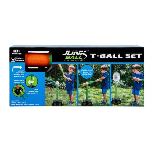 junk-ball-t-ball-set-1