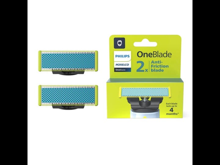 philips-oneblade-anti-friction-replacement-blades-2-pack-1