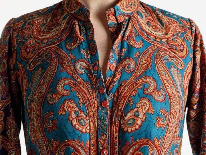 Paisley-Blouse-3