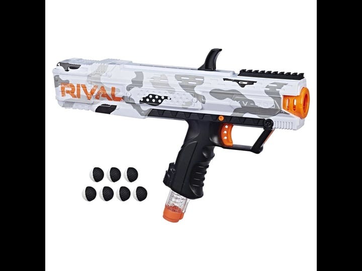 nerf-e4277-rival-camo-series-apollo-xv-701
