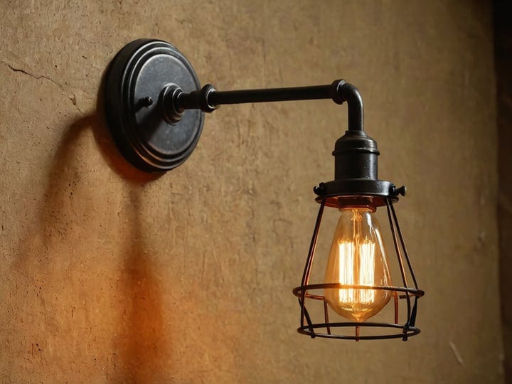 Industrial-Sconce-5