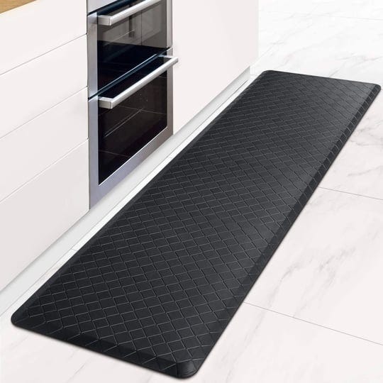 happytrends-kitchen-mat-cushioned-anti-fatigue-floor-mat17-3x60thick-waterproof-non-slip-heavy-duty--1