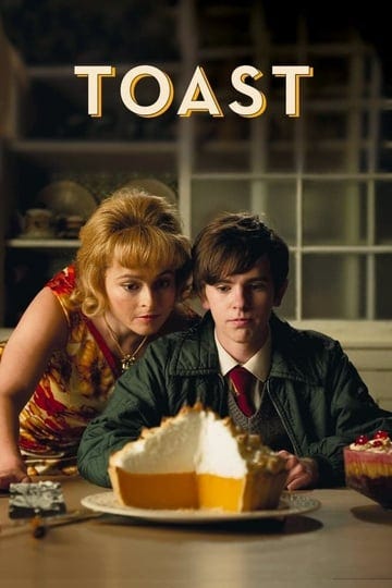 toast-1580187-1