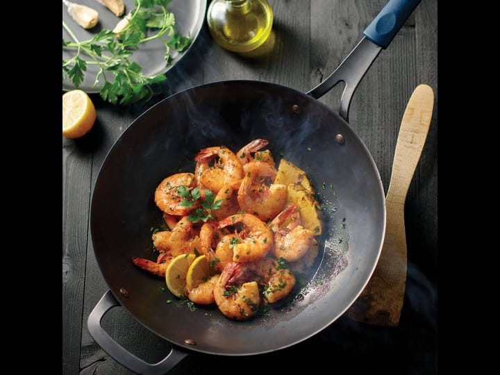 12-5-in-carbon-steel-wok-1