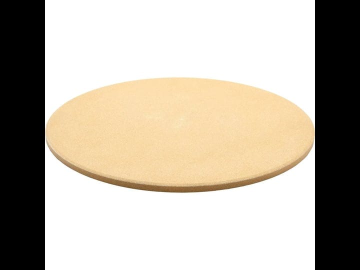 grillpro-98154-pizza-stone-14