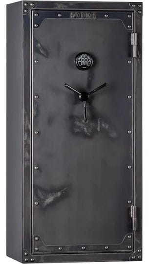 rhino-metals-ksb5928ex-so-kodiak-20-long-gun-safe-1