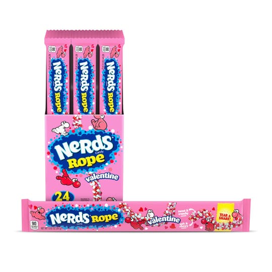 nerds-candy-rope-valentine-24-pack-0-92-oz-ropes-1