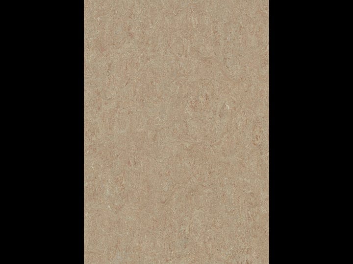 35-x-12-x-10mm-marble-laminate-flooring-forbo-color-weathered-sand-1