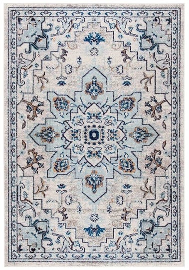 safavieh-madison-rug-collection-mad473d-ivory-light-blue-8-x-8-square-1