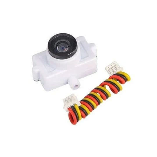 walkera-rodeo-150-z-21w-mini-camera-600tvl-white-fpv-video-fast-free-shipping-from-orlando-florida-u-1