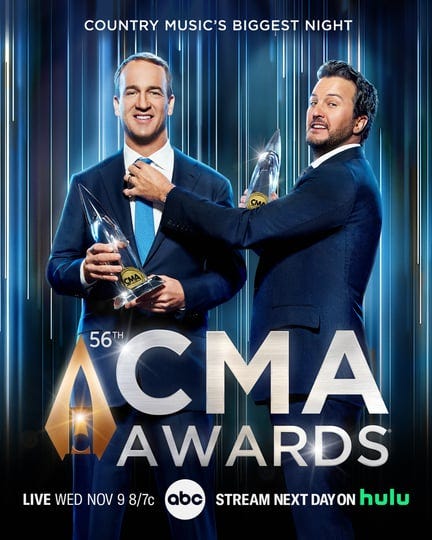 the-56th-annual-cma-awards-4309036-1