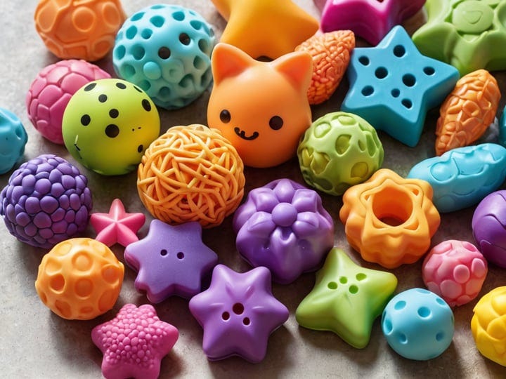 Squishy-Fidget-Toys-5