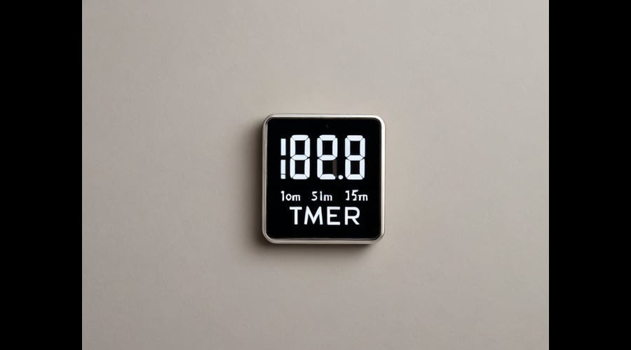 100-Hour-Timer-1