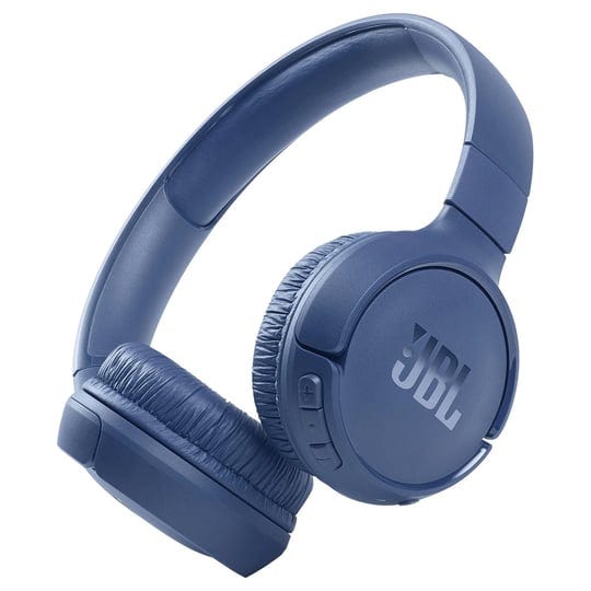 jbl-tune-510bt-wireless-on-ear-bluetooth-headphones-blue-1