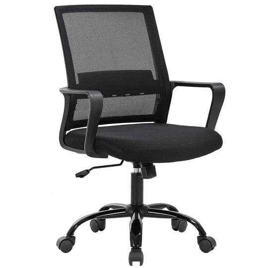 bestoffice-home-office-chair-ergonomic-desk-chair-swivel-rolling-computer-chair-executive-lumbar-sup-1