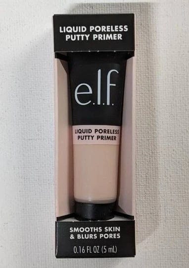 e-l-f-liquid-poreless-putty-primer-mini-universal-sheer-1