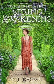 summerset-abbey-spring-awakening-200463-1