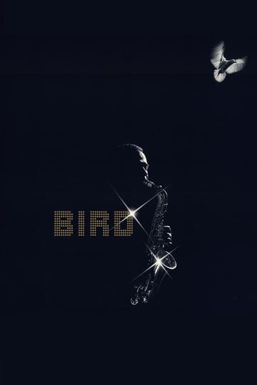 bird-tt0094747-1