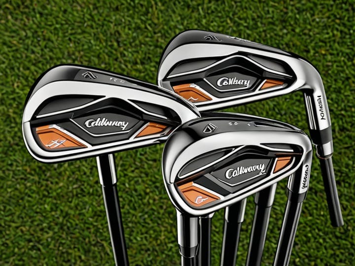 Callaway-Mavrik-Irons-3