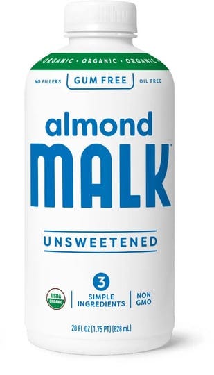 malk-unsweetened-pure-almond-milk-28-oz-randalls-1