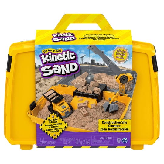 kinetic-sand-construction-site-folding-sandbox-playset-1