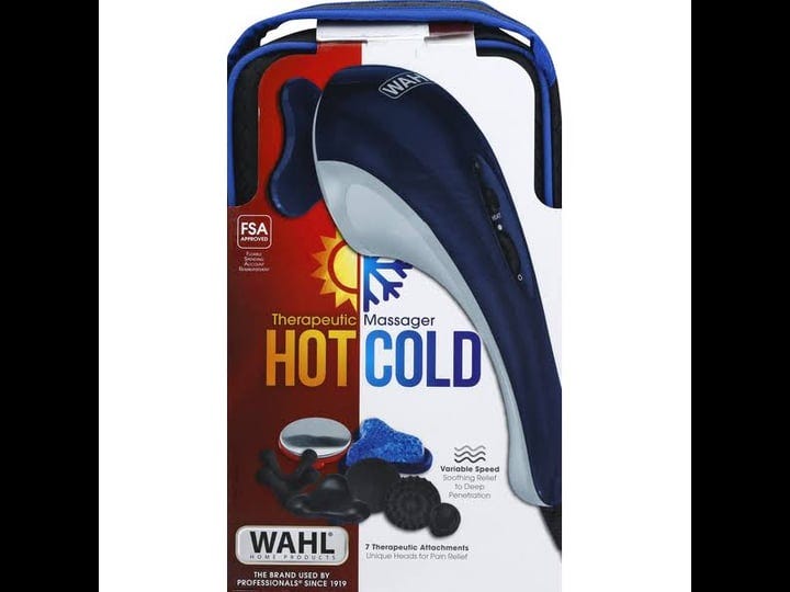 wahl-therapeutic-massager-hot-cold-1